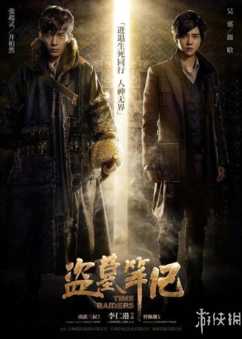 高仿学位证多少钱